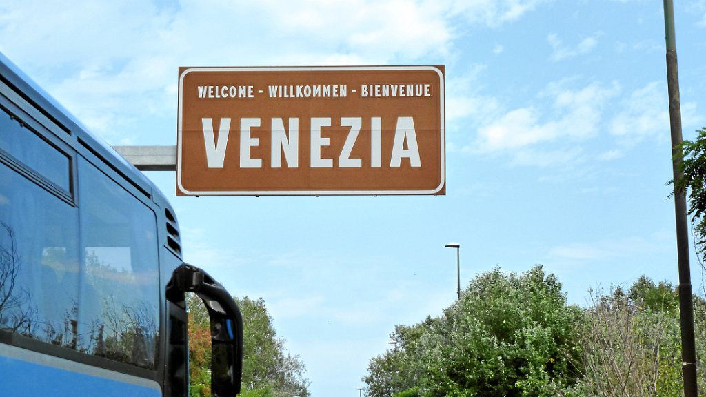 2011-08-06 17.04.59.jpg